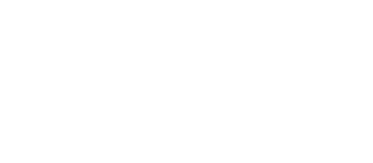 Rapid Parts World